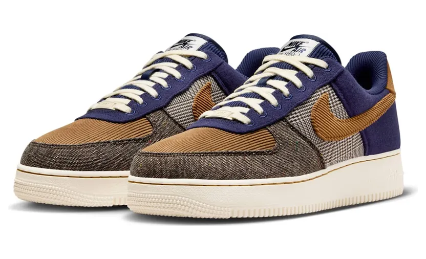 nike-air-force FQ8744-410