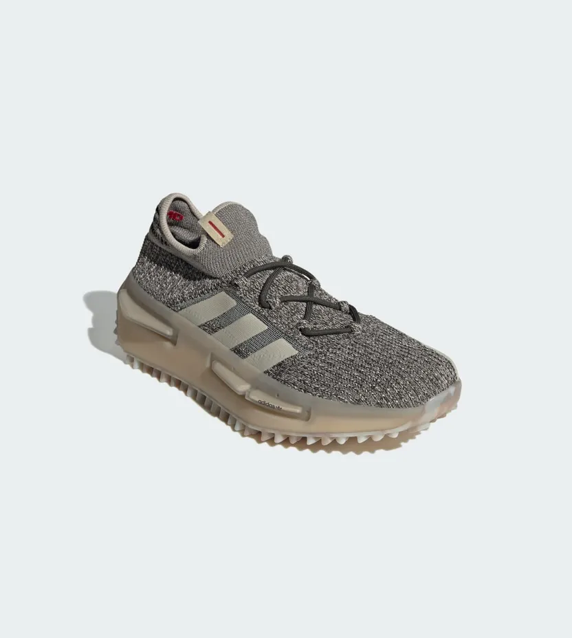 adidas-nmd IE2074