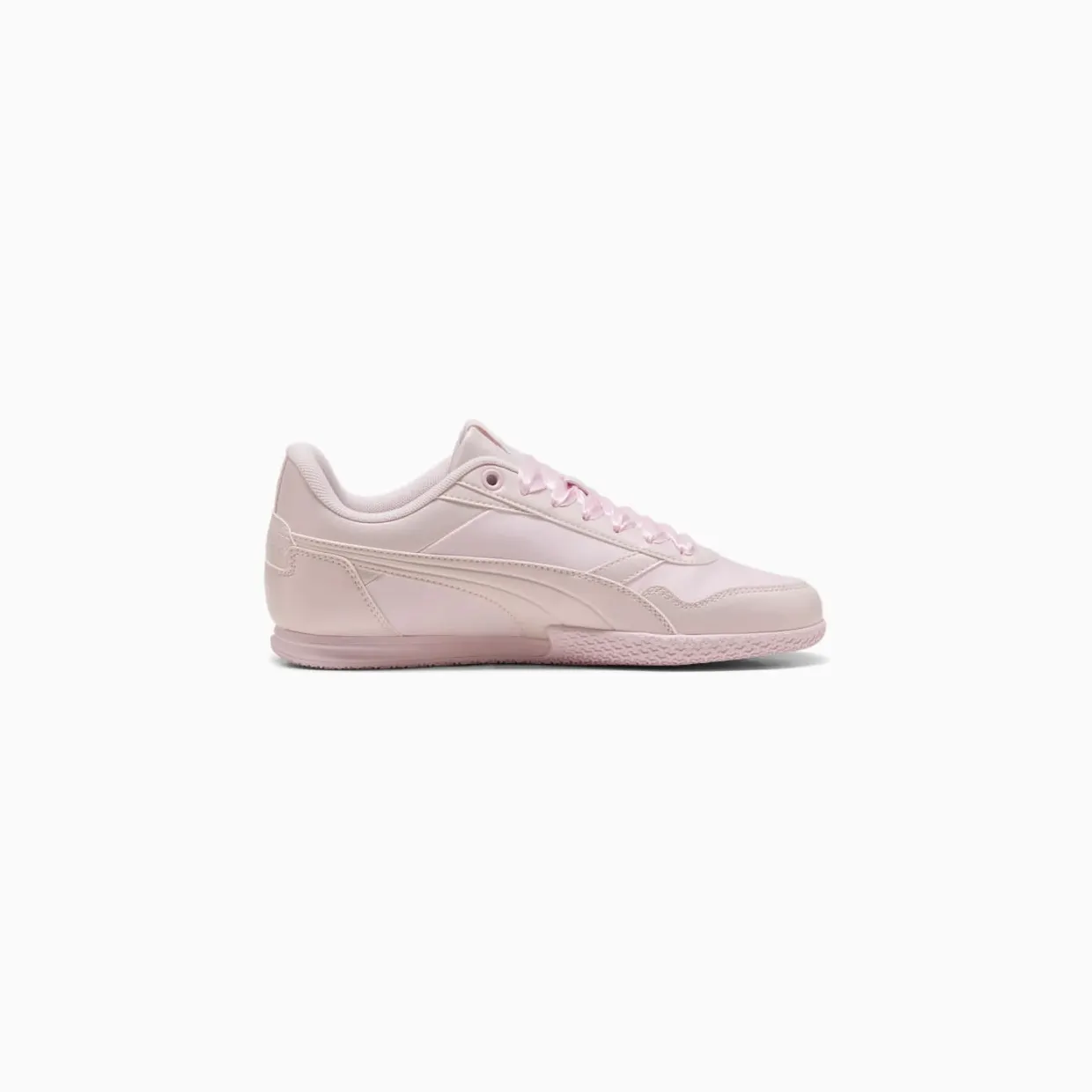 puma-bella 40721501