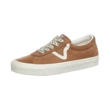 vans-style VN0A7Q5ABRO1