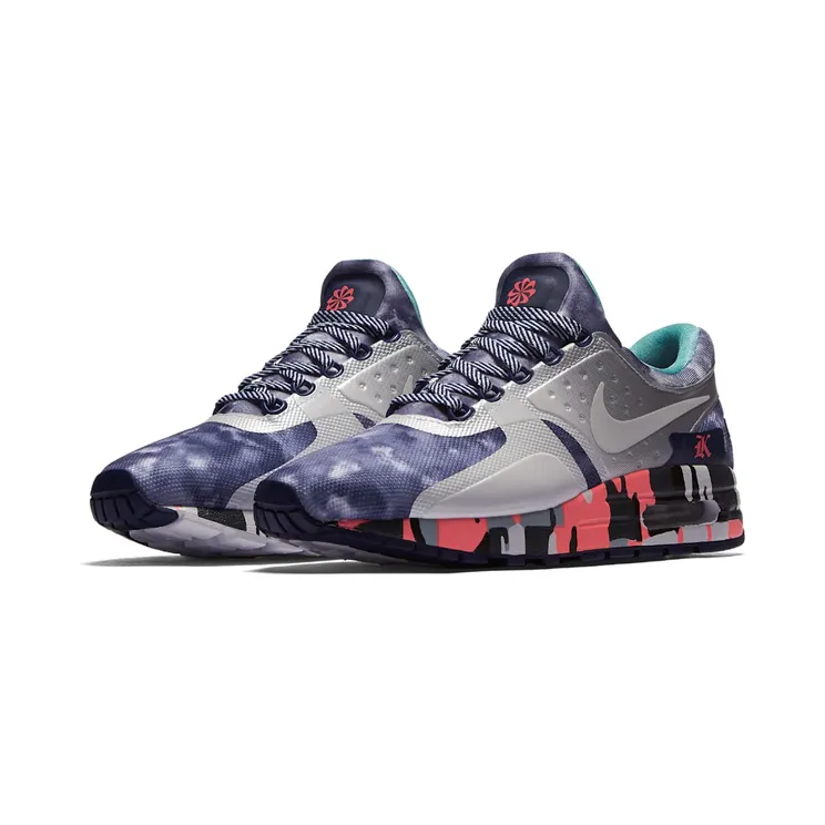 nike-air-max AJ6702-004