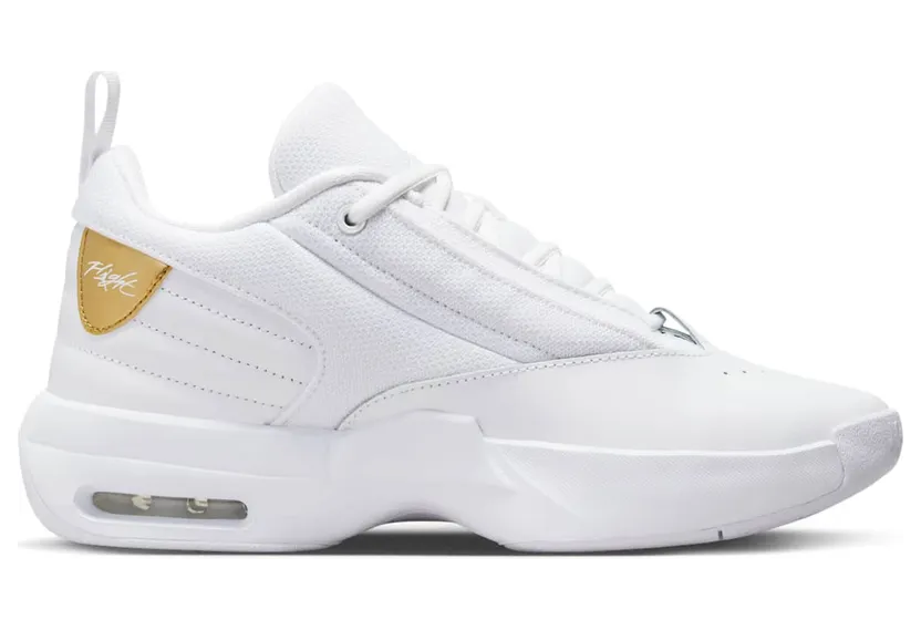 air-jordan-6 FQ7943-117