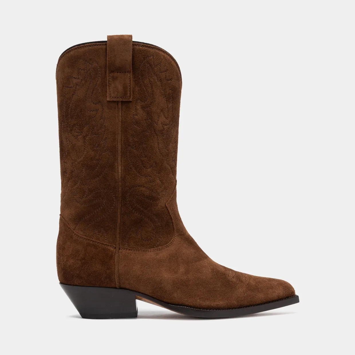 Buttero Flee “Sigaro 104” (15836509569354-FLEE)