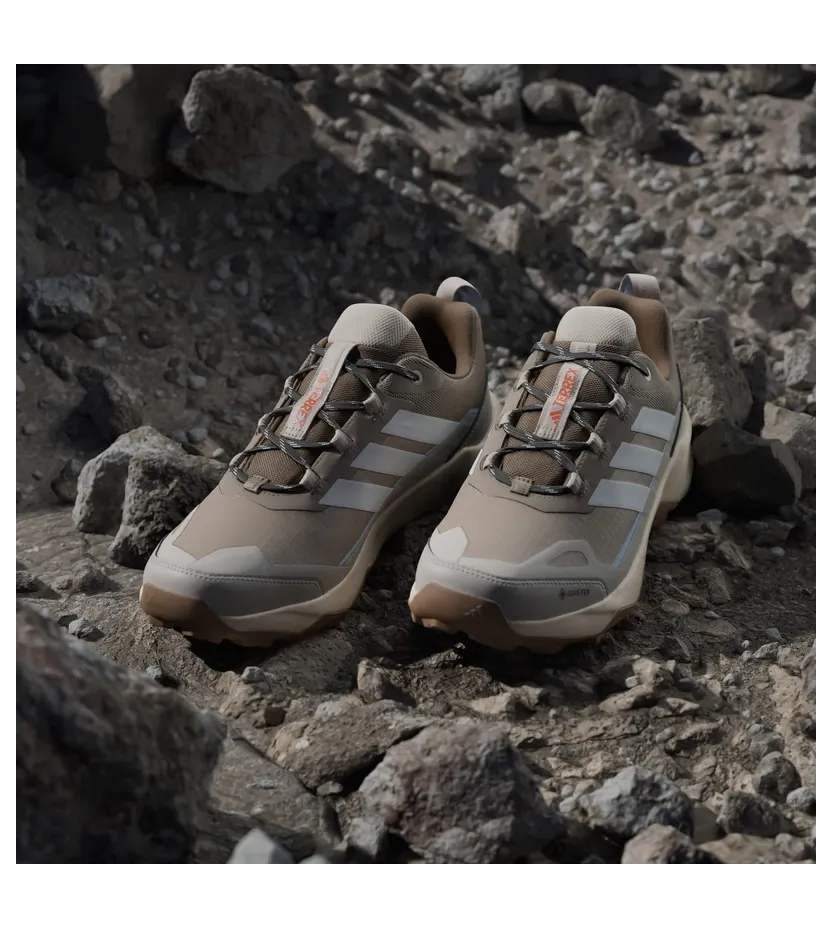 adidas-terrex JR3979