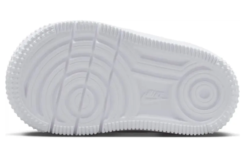 nike-air-force-1 IF1674-101