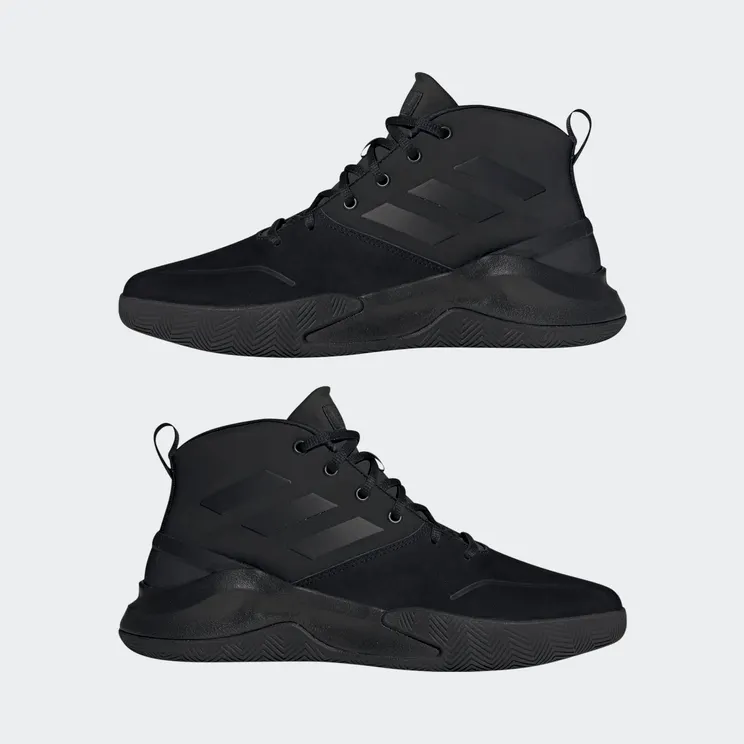 adidas-ownthegame EE9642
