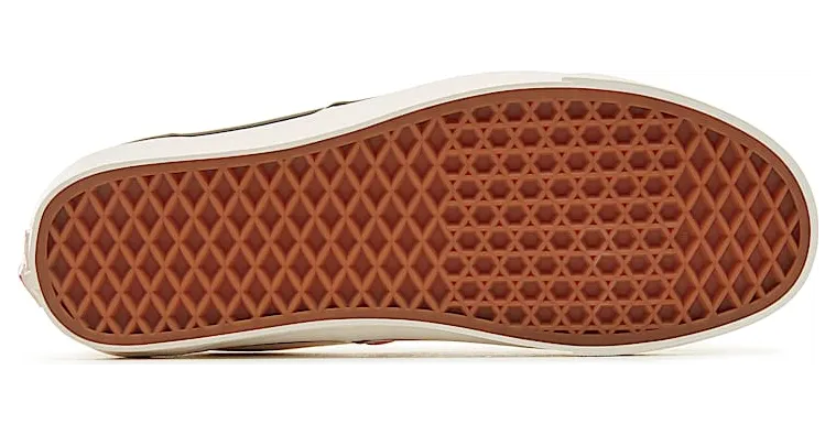 vans-era VN0A2RR1U8Q