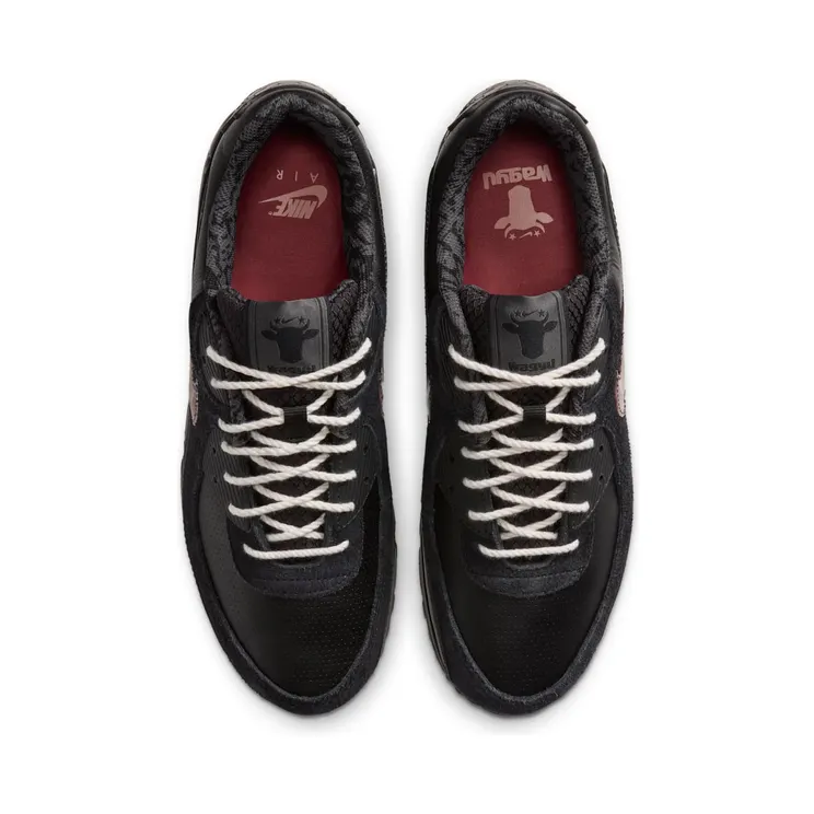 nike-air-max IR1979-010