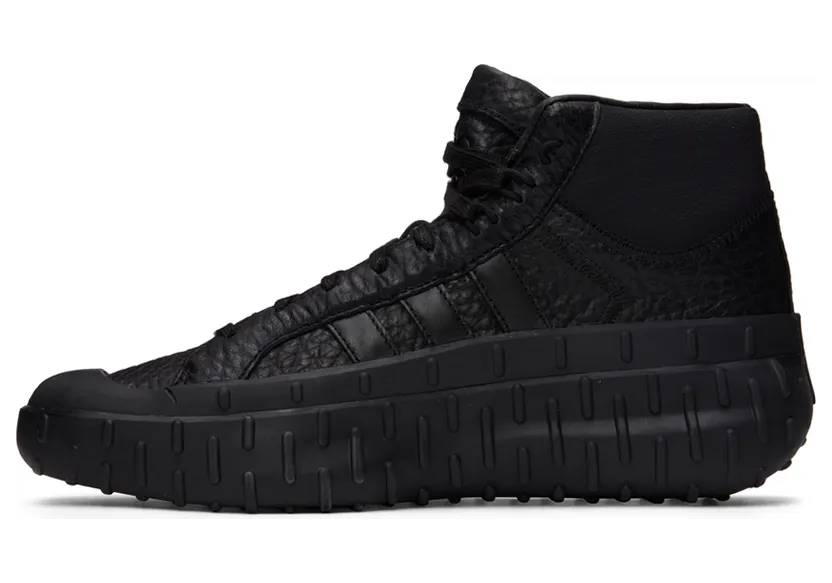 adidas-y-3 HQ5994
