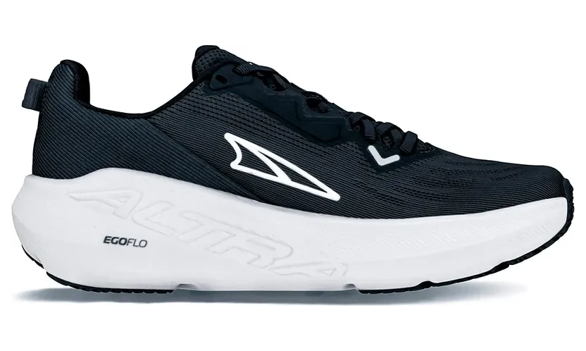 Altra Fwd Via Black (AL0A85PW000)