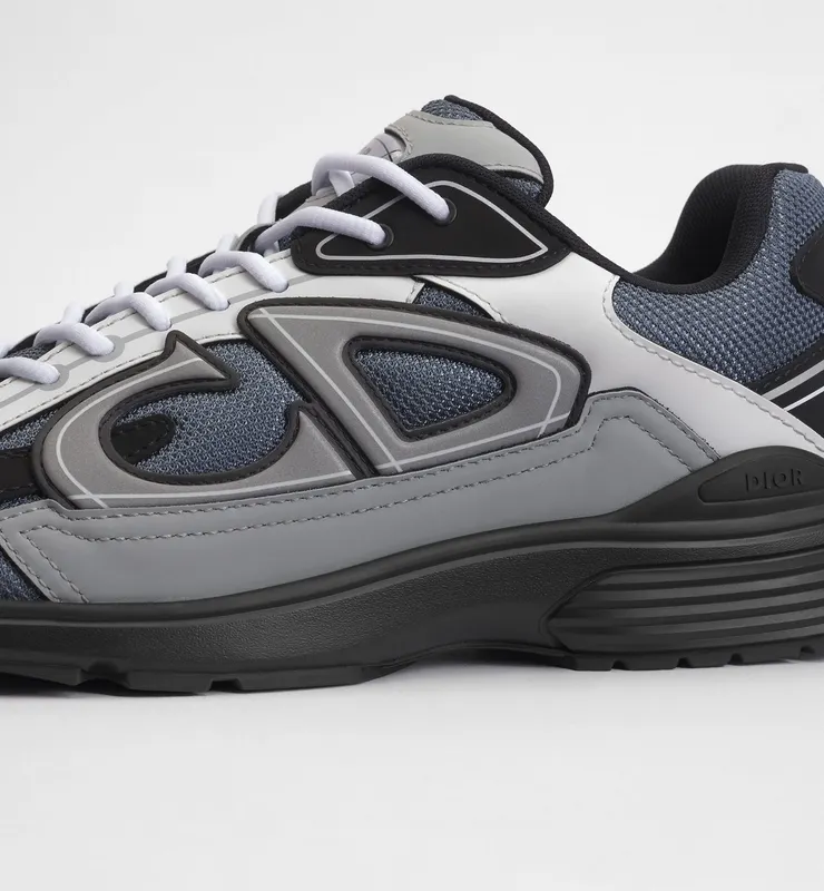 DIOR B30 Countdown- (3SN279ZRB-H068) (4)