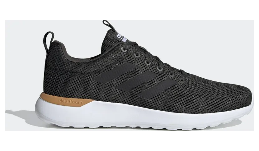 adidas-lite-racer FW1335