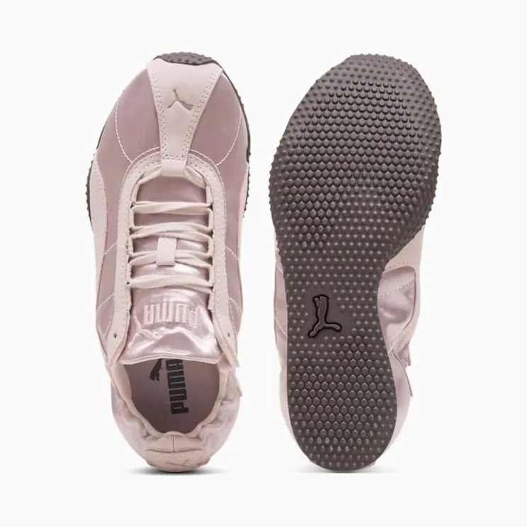 puma-h-street 40699904
