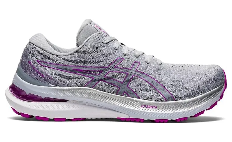 asics-gel-kayano 1012B272-020