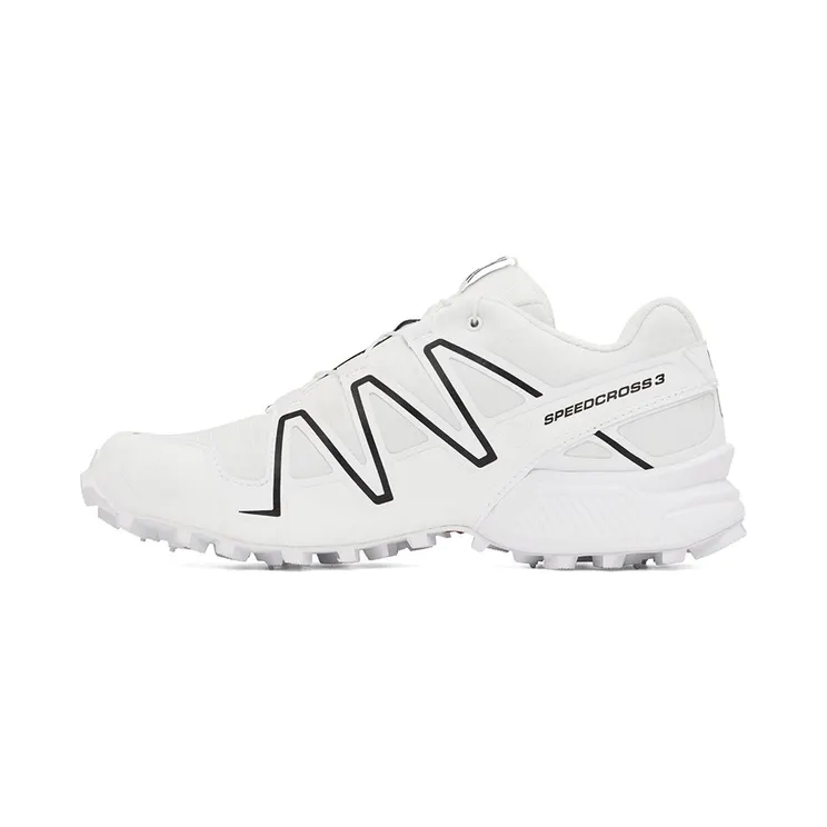 salomon-speedcross L41312700