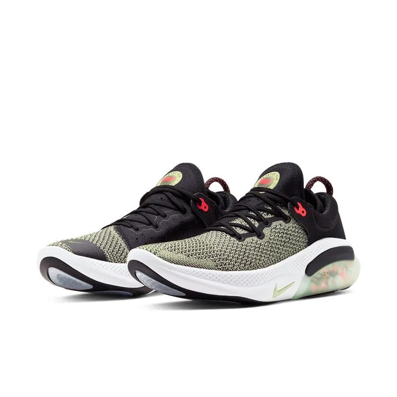 Nike Joyride Run Flyknit Black (AQ2730-009)