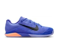 nikecourt HQ6027-501