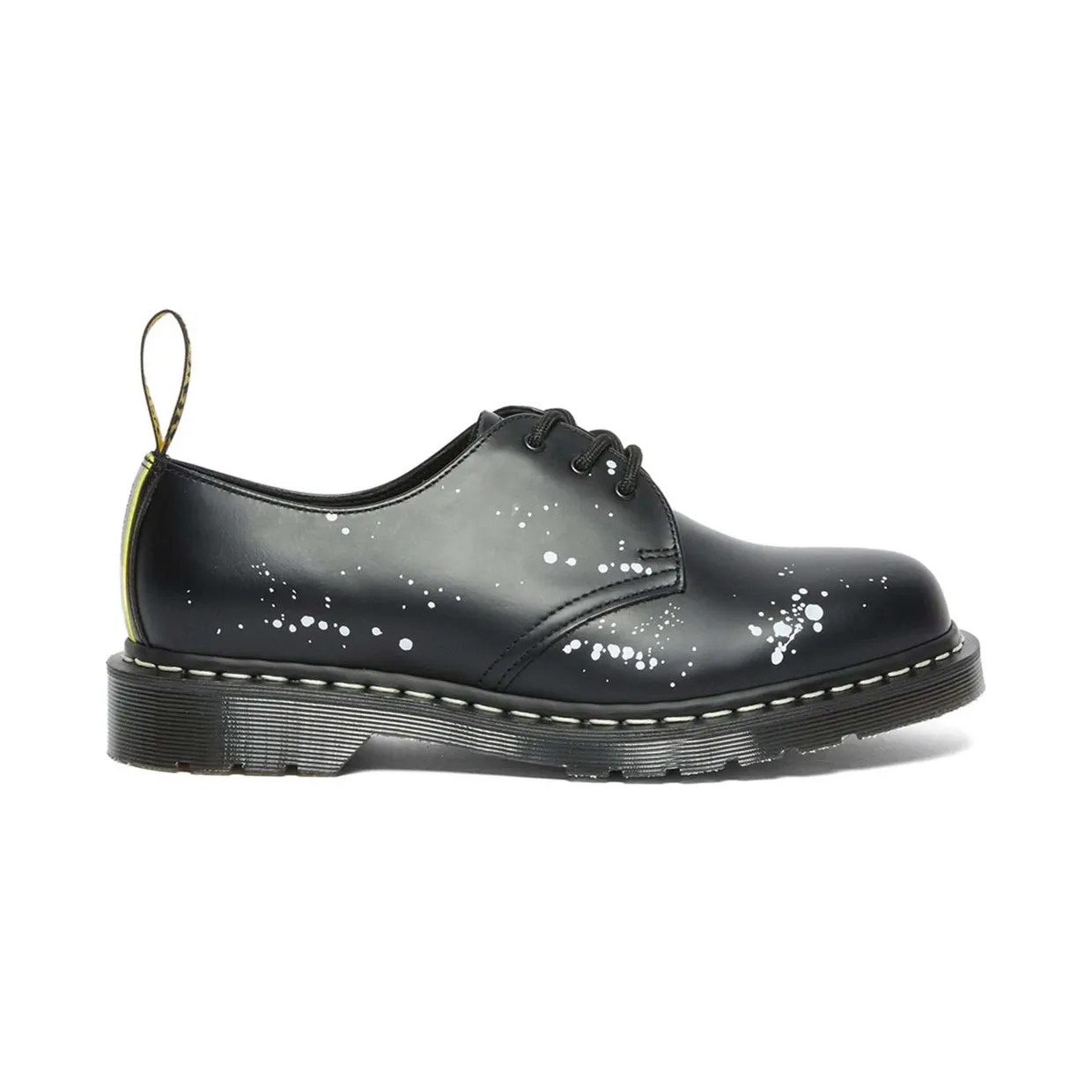 dr-martens-1461 27593922