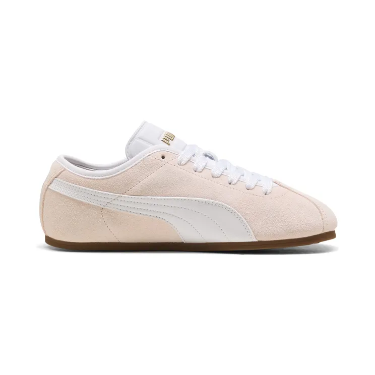 puma-tackle 404456_08