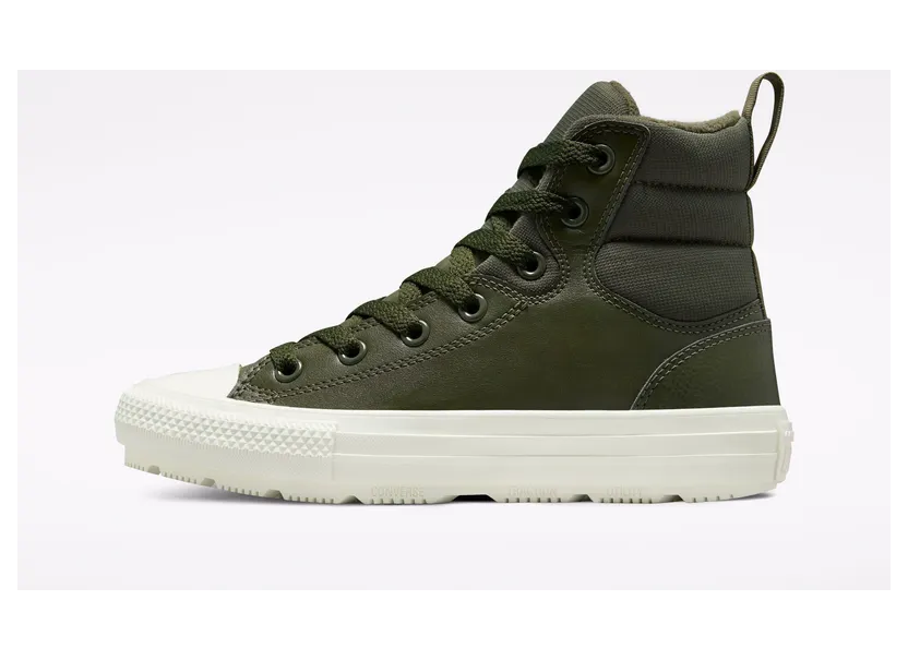 converse-chuck-taylor-all-star 171429C