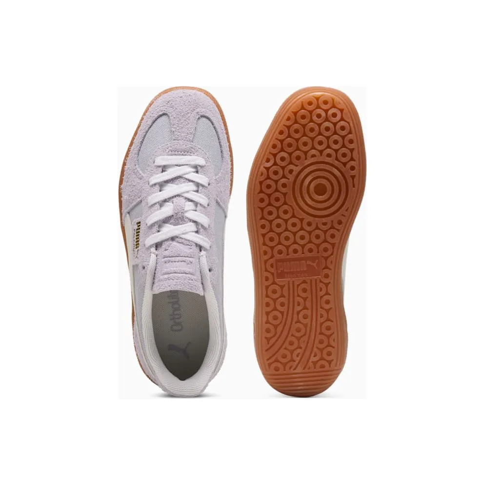 Puma Select Puma Palermo Purple (396841-15)