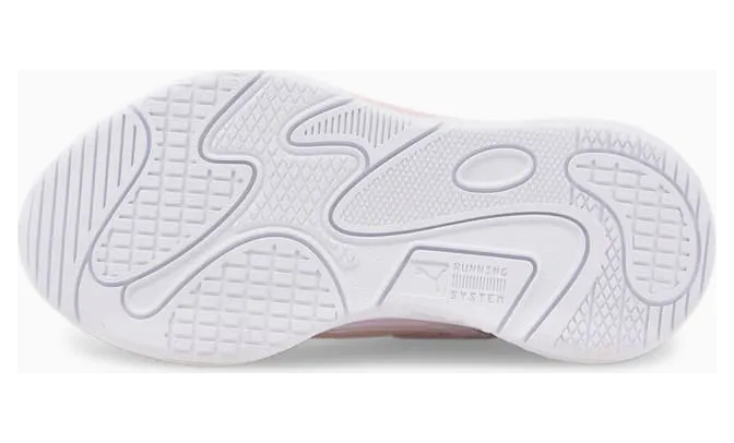puma-rs-fast 385059-02
