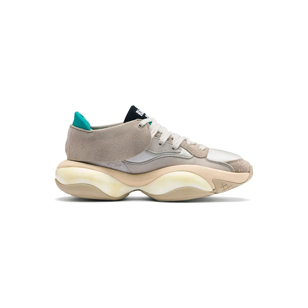 Puma x Rhude Alteration ‘Chinchilla’ (2019) (370020-01)