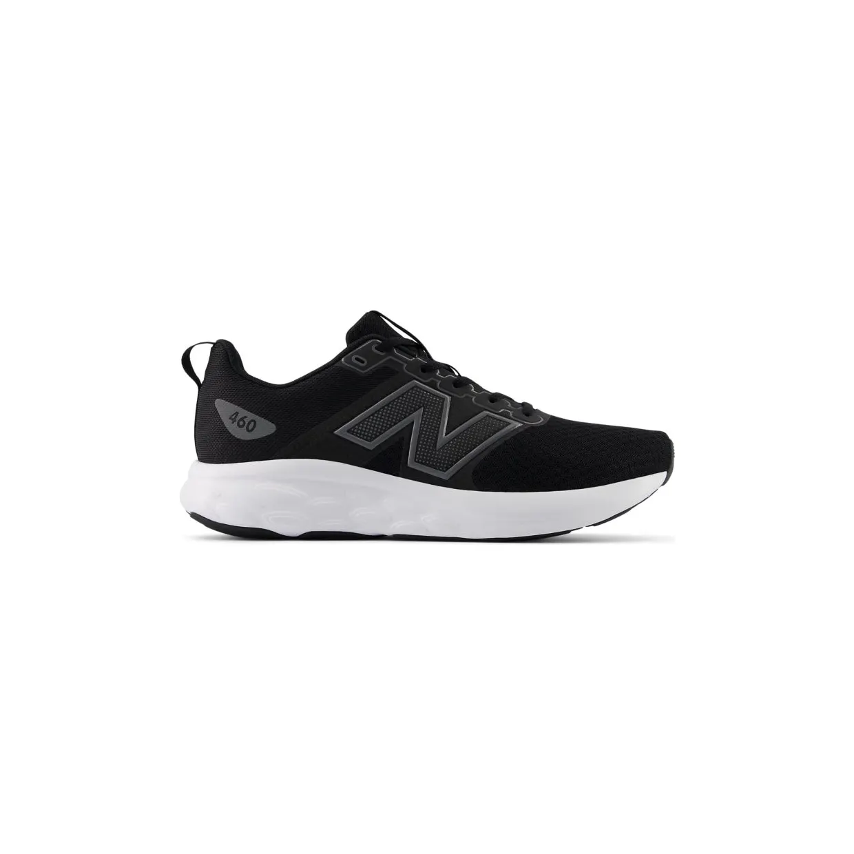 new-balance-460 M460-LK4