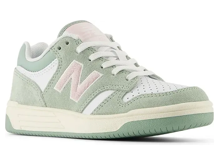new-balance-480 PB480-8SW-M