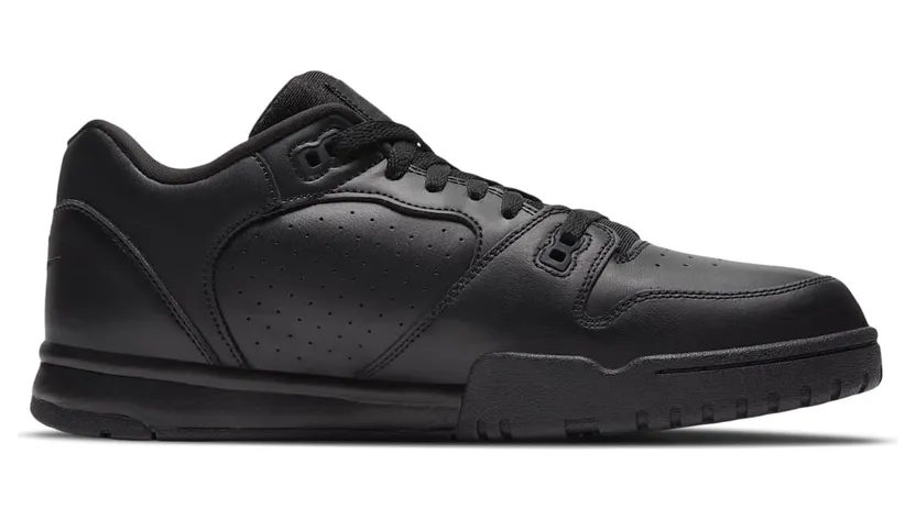 nike-air-trainer CQ9182-001