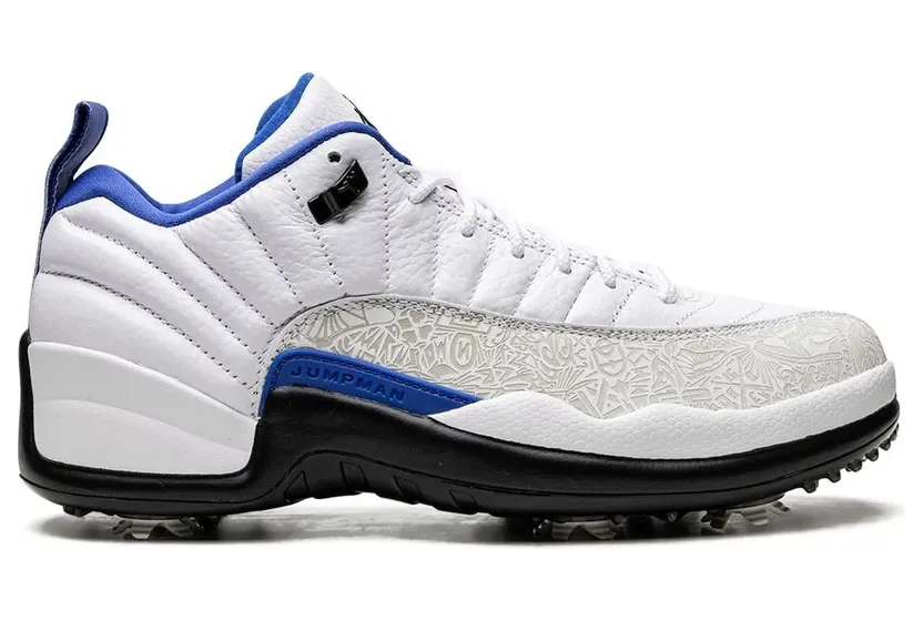 air-jordan-12 DM9015