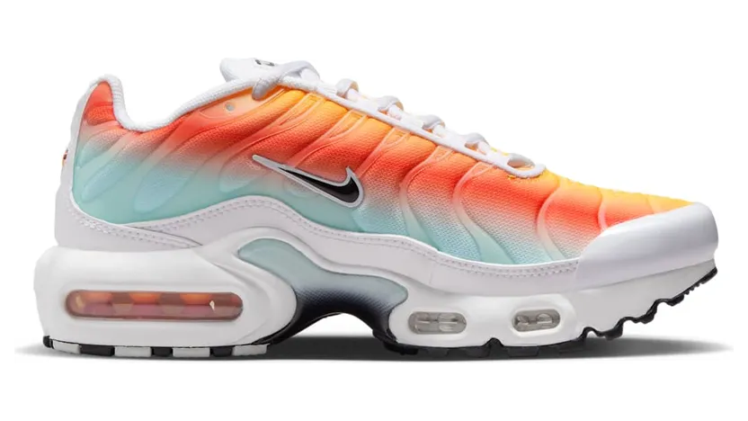 nike-air-max HF5180-100