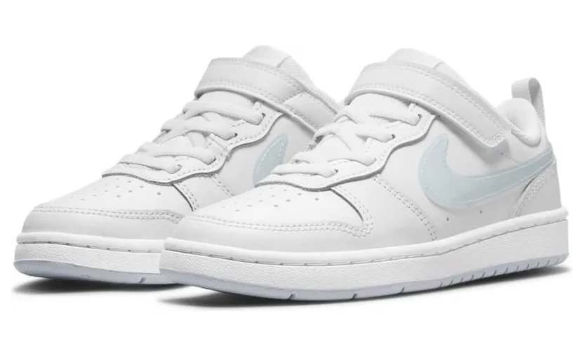 nike-court BQ5451-118