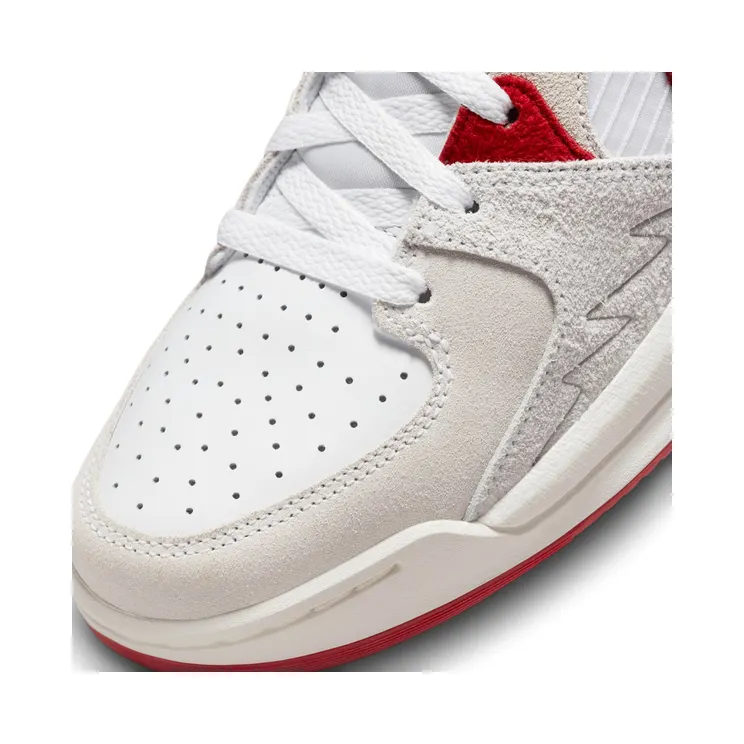 jordan-stadium-90 DX4397-106