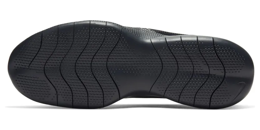 nike-flex CD0225-004