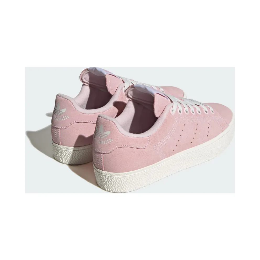 Adidas Stan Smith CS Clear Pink / Cloud White / Core White (IG0345)