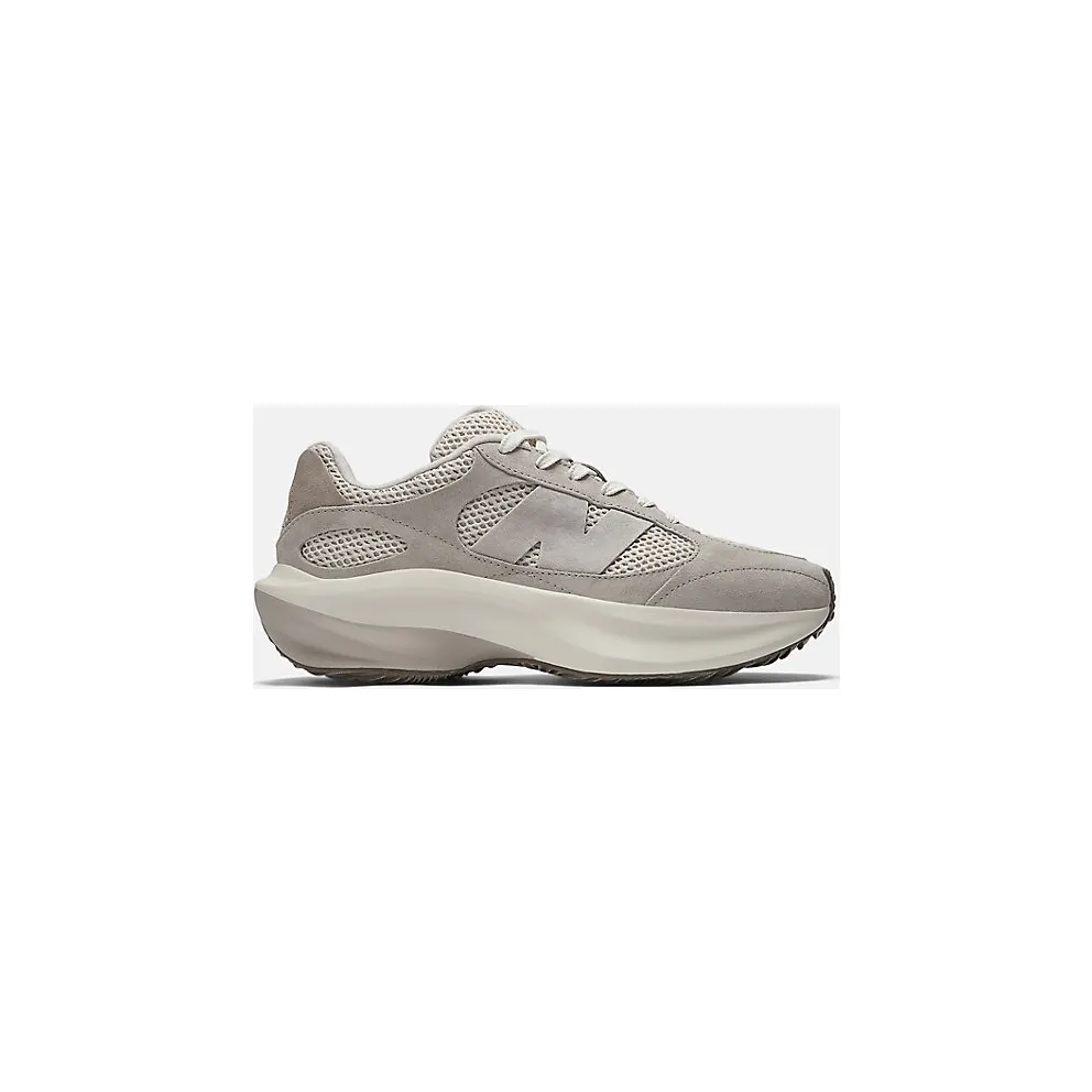 New Balance UWRP DGD Moonrock / Mushroom (UWRPDGD)