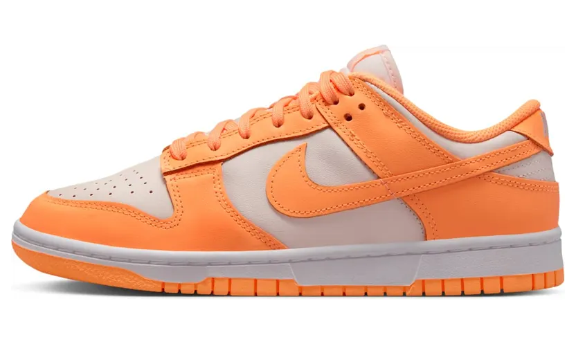 Nike DUNK LO MNS “Peach Cream” (DD1503-801)