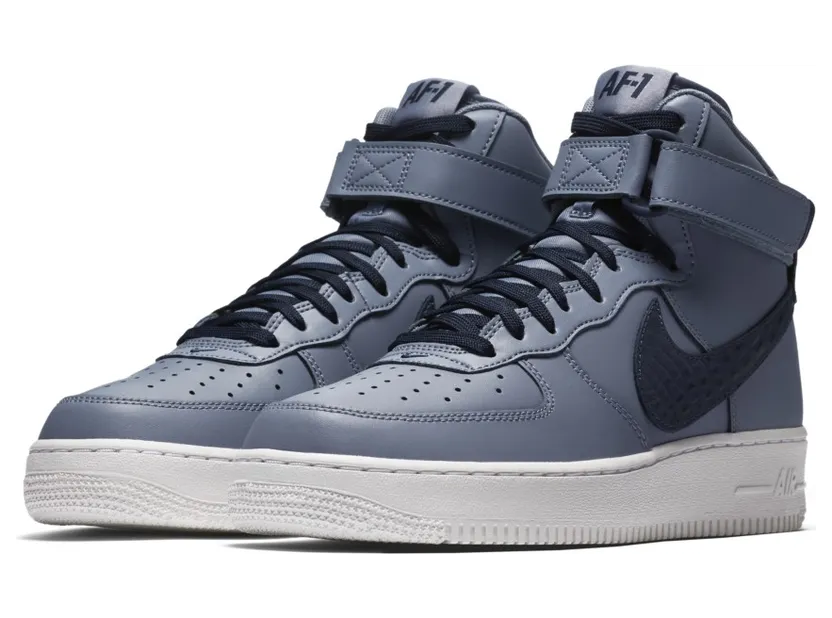 nike-air-force 806403-404