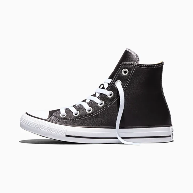 converse-chuck-taylor-all-star 132170C