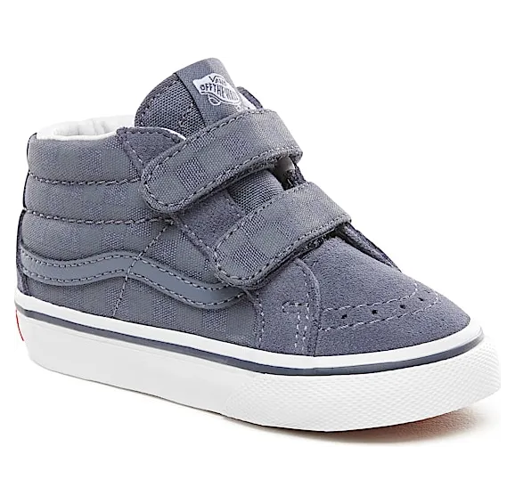 vans-checkerboard VN0A348JUJZ