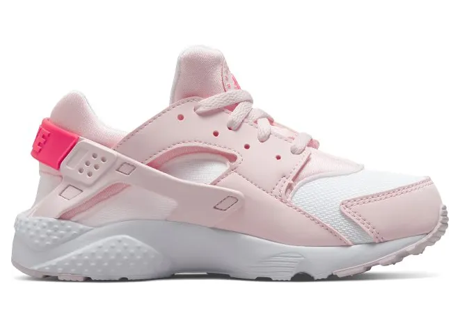 nike-air-huarache 704949-608