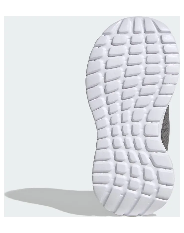 adidas-tensaur IF0355