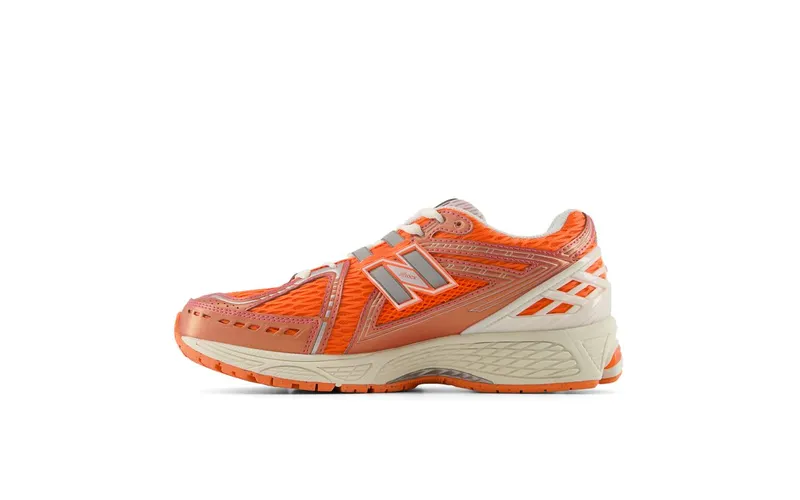 New Balance 1906R “Creamsicle” (U19068NS)