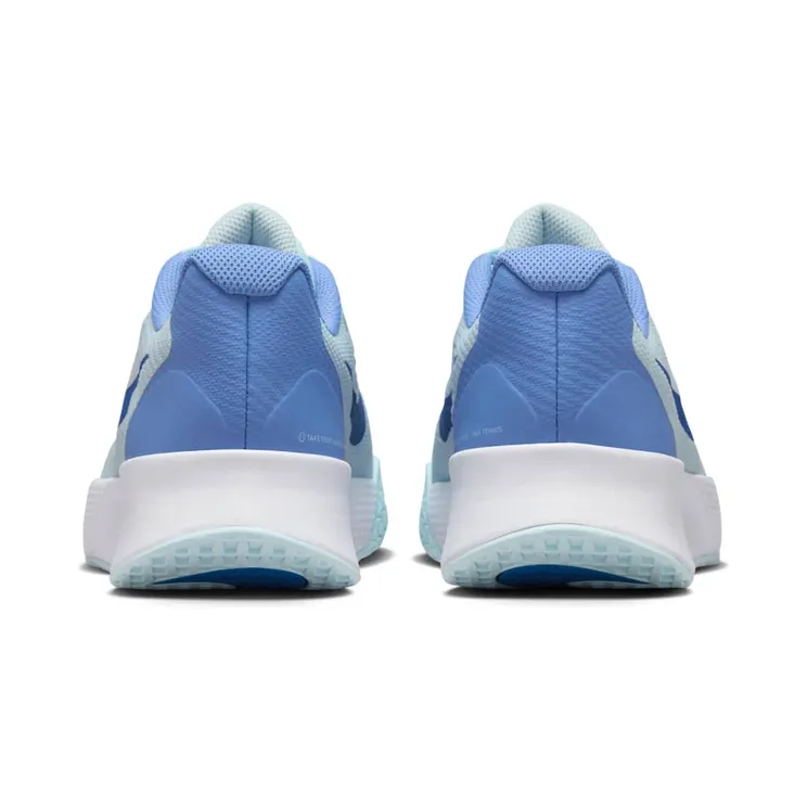 nikecourt FZ2156-400