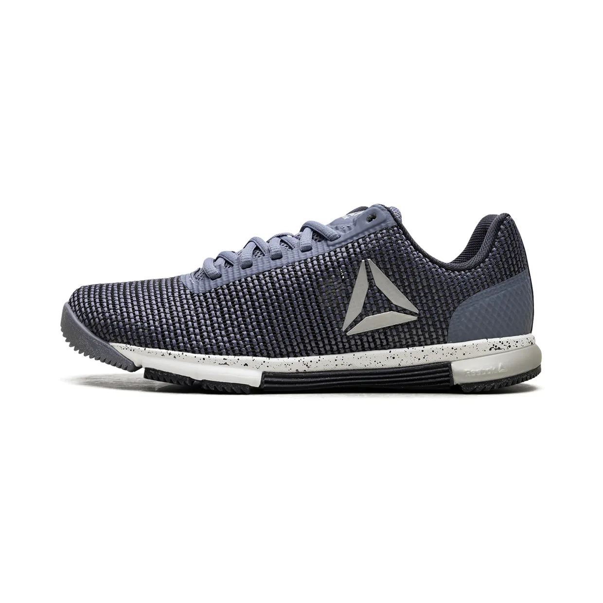 reebok-speed-tr DV9562