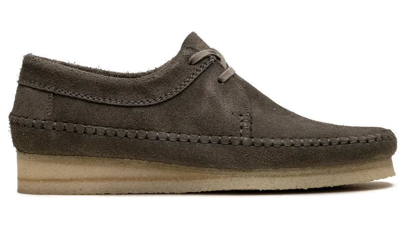 clarks-sneaker 26175715