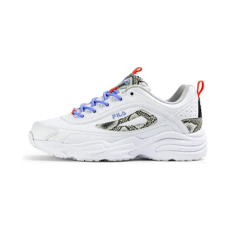 Fila Skye White (FFT014813036)