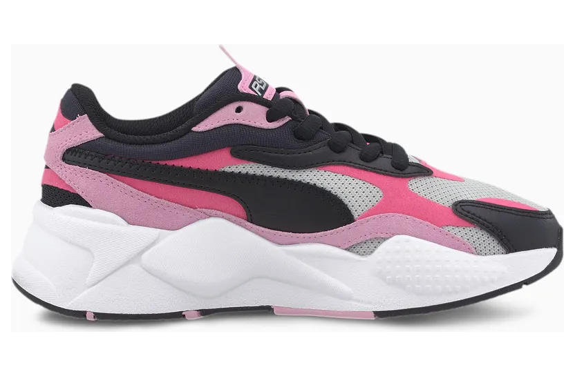 puma-rs-x 374446-02