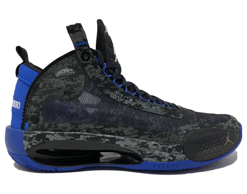 air-jordan-34 10 387